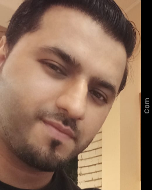 Vivek Verma