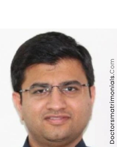 Subodh Laul