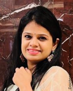 Mansi Tuteja