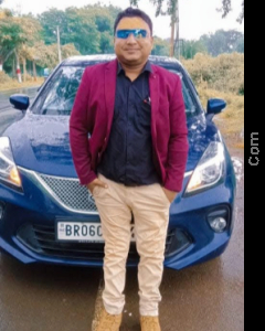 RAJNIKANT PRASAD